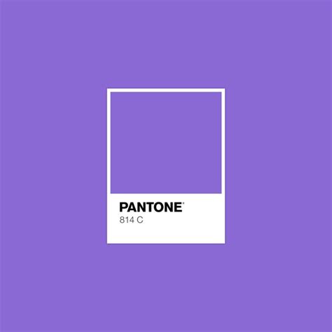 Pantone C Luxurydotcom Pantone Color Chart Tru Colors Pantone