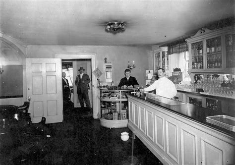 Fraunces Tavern — New York's New York