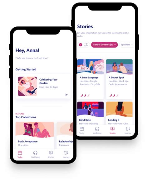 10 Best Latina Cam Sites My Experience Emjoy Academy