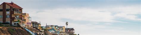 480249 San Diego Cityimpolicyfcropandw1920andh480andqmedium