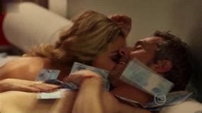 A REGRA DO JOGO NUDE SCENES AZNude