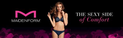 Maidenform Women S Comfort Devotion Bikini Panty At Amazon Womens Clothing Store Bikini Underwear