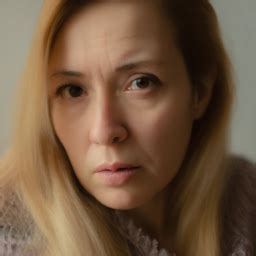 Hete Neuk Afspraak In Coevorden Sex Contact Zoekertje