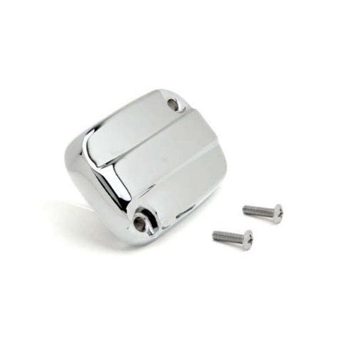 Remvloeistofreservoir Voor Harley Electra Glide To Grandado