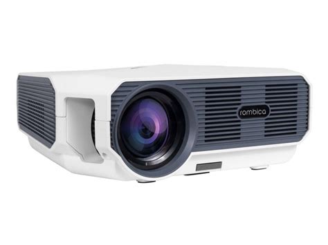 Проектор Россия 595634 купить по доступной цене с доставкой в интернет ...