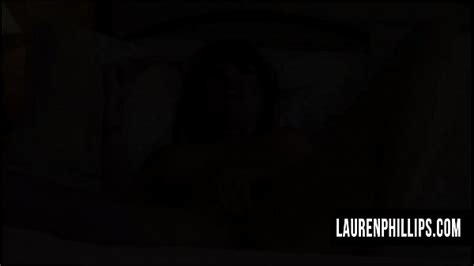 Horny Women Over Search XNXX