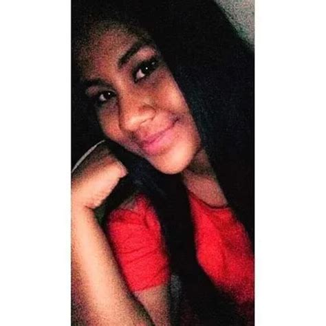 Lucy Santanna Lucy Santanna Cam Model Free Live Sex Chat Room Camsoda