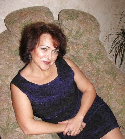 Porn Image Russian Mature Women