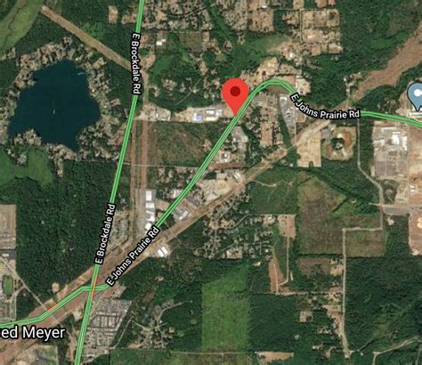 Mason County Road Conditions Public Group Facebook