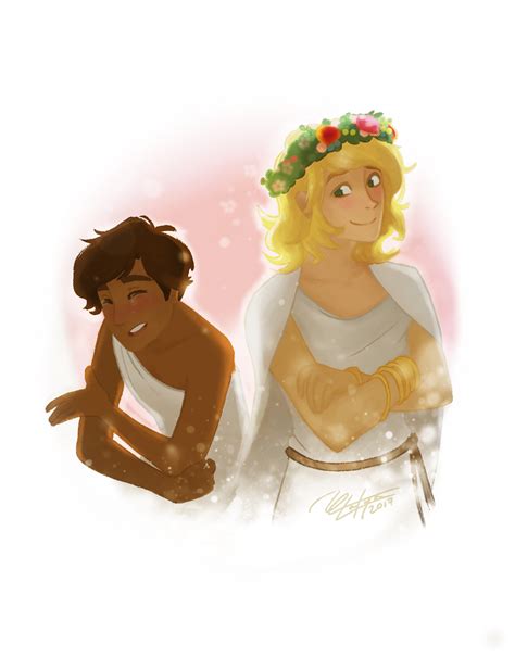 Achilles And Patroclus Tumblr