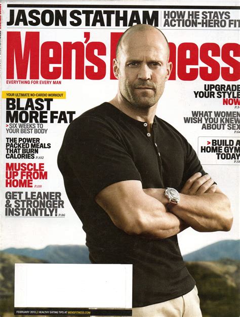 Jason statham movies 2013 list - carebuilding