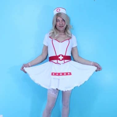 Feminized Sissy Gets Spanked By Mistress Femdom Porn Xhamster