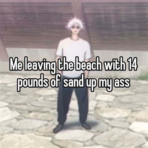 fr gojo funny anime characters  quality jjk