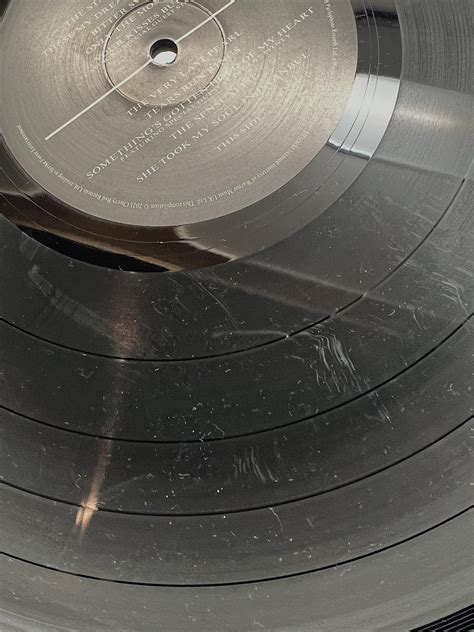 Customers share their biggest nightmares about how to return a package 2