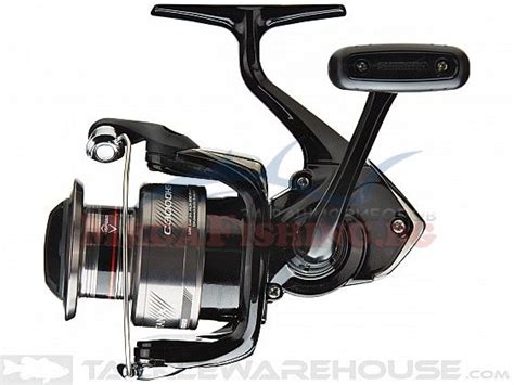 Макара Shimano Catana 3000 FD | MegaFishing.BG
