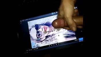 Tributo Para Diosa Teresa XVIDEOS