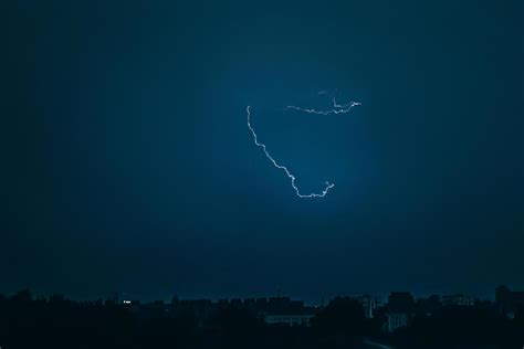 flash stock  images  backgrounds