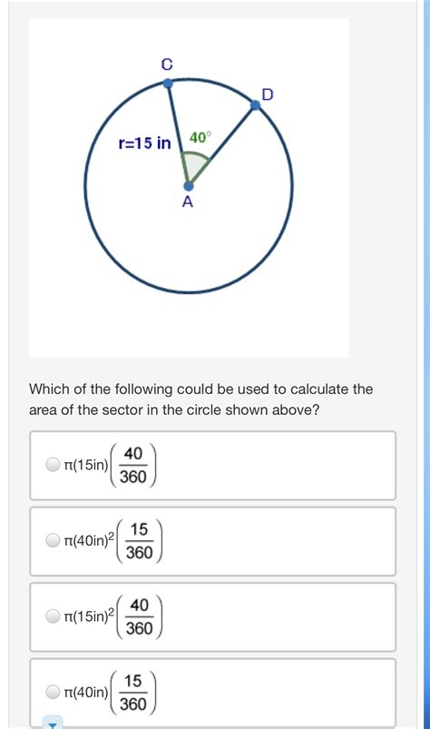 [solved] Need Help Which Of The Following Could Be Used To Calculate The Course Hero