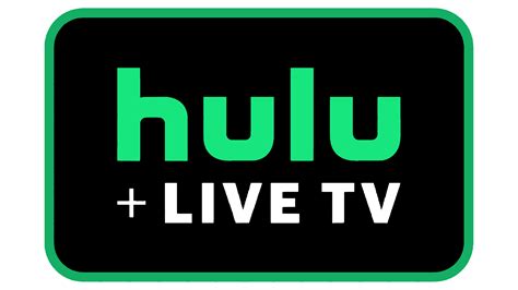 Best Live TV Streaming Services : Which one to choose