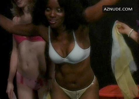 Curse Of The Pink Panties Nude Scenes Aznude