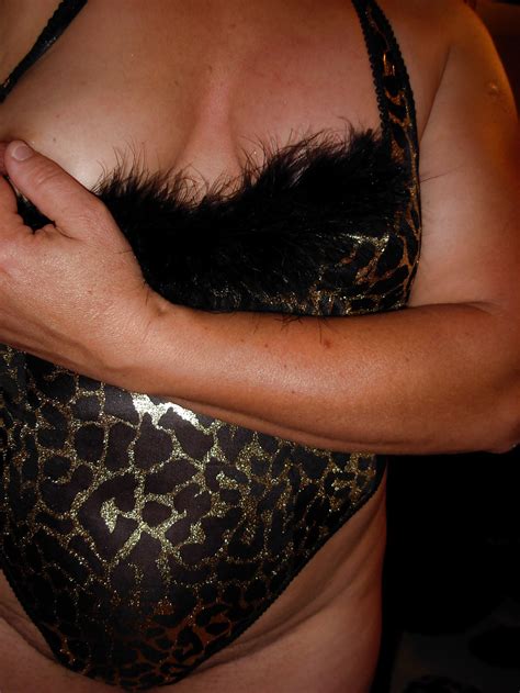 Mature And Toys 1 Porn Pictures XXX Photos Sex Images 1295716 PICTOA