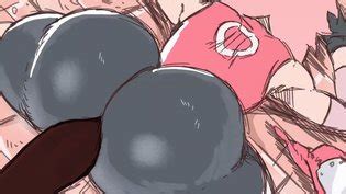 Clothed Penetration Luscious Hentai Manga Porn