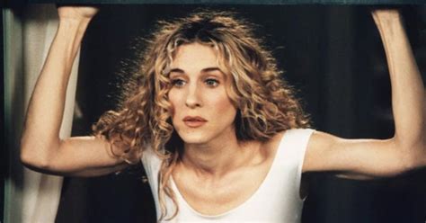 Sao Phim Sex And The City N I V L Do Kh Ng Quay C Nh Kho Th N