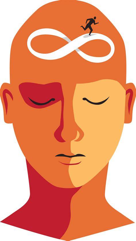 What are Intrusive Thoughts? - LGBTQ and ALL
