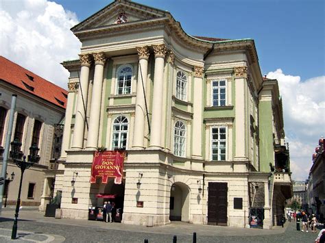 Walking Tours Prague Czech Republic – suemtravels
