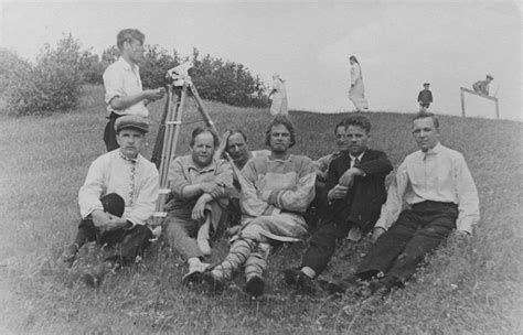 На съемках фильма «Александр Невский». : foto_history — LiveJournal