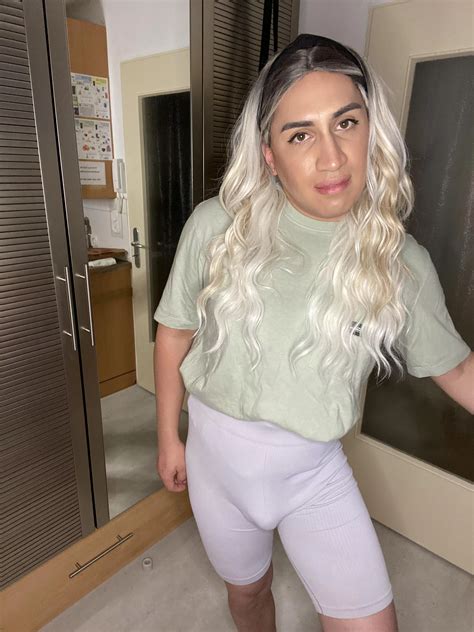 If You Saw Me At The Gym Would You Stare At My Crotch Nudes Tbulges NUDE PICS ORG