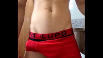 RAPAZ BONITO DA ROLA BRANCA XVIDEOS