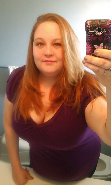 Bbc Loving White Bitch Porn Pictures Xxx Photos Sex Images Pictoa