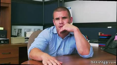 Vidéos gay cinema XVIDEOS