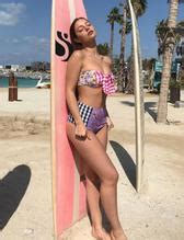 Katya Kischuk Sexy And Nude Photo Collection Aznude