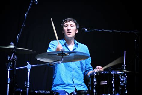 Virgin Mobile Free Fest Pics Part Holy Fuck St Vincent And Mates Of State Bumpershine