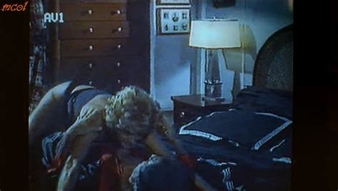 Marina Giulia Cavalli Nude Pics Page