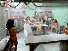 BURDEL NUDE SCENES AZNude