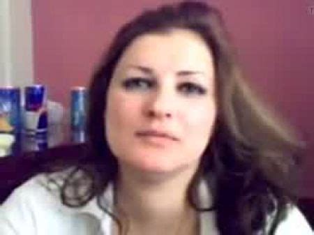 Brunette Lady Hotntubes Porn