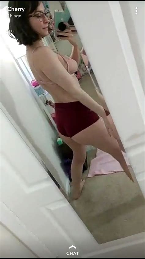 Homemade Gallery Porn Pic