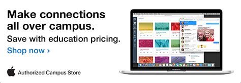 Clemson Computer Store | CCIT Web Site