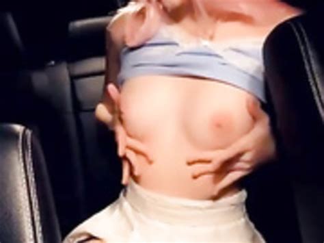 Search Results For Kt So K750 Kaytee Topless Nude Pov Zipset CamWhoresHD