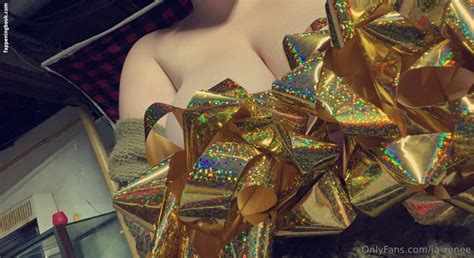 Ja Renee Jarenee69 Nude OnlyFans Leaks Fappening FappeningBook