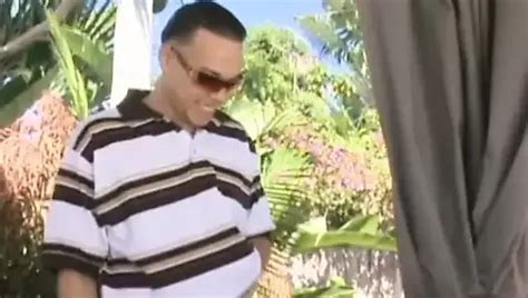 Jessie Jolie Porn Videos Porn Star Sex Scenes XHamster