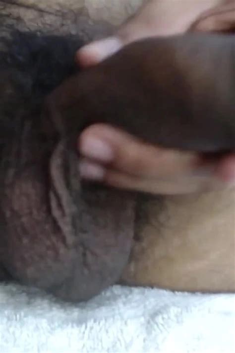 Lots Of Pubic Hair Thick Uncut Cock Big Balls Gay Porn Feat Tommhot By FapHouse XHamster