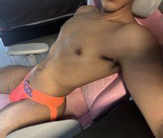 Photo Twink Horny LPSG