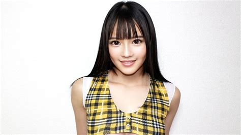 Sara Tsukihi Porn Videos 2025 Porn Star Sex Scenes XHamster