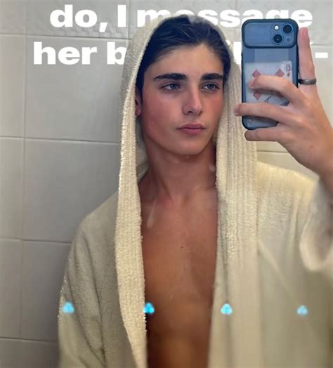 Pin di daniele buzzini su diari nel Attori Attori hot Celebrità