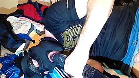 Self Pee Anal Pumped Swollen Ass Hole Xhamster