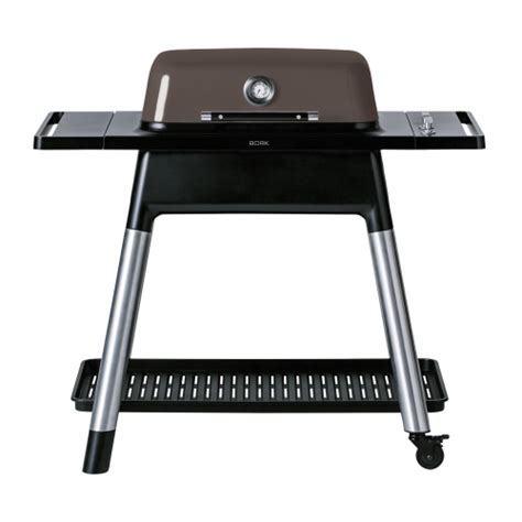 Купить электрические грили - цена в каталоге интернет-магазина BORK